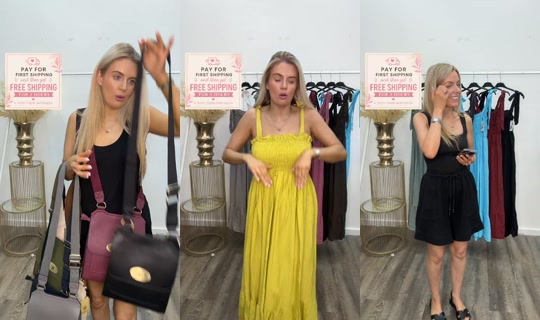 virgoboutiques's Stream - Jul 26, 2026, 11:57 AM