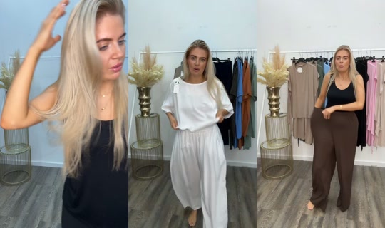 virgoboutiques's Stream - Jul 28, 2026, 11:43 AM