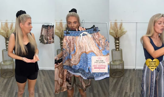 virgoboutiques's Stream - Aug 5, 2026, 5:51 PM