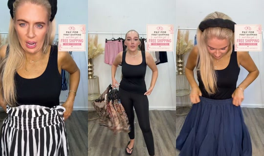 virgoboutiques's Stream - Aug 6, 2026, 8:36 PM