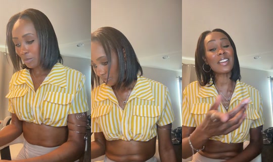 virgodriyah's Stream - Aug 8, 2026, 11:29 PM