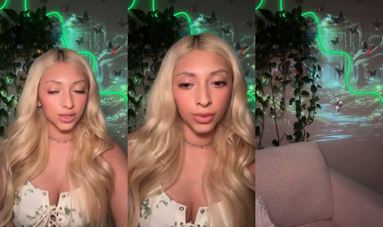 virtualbarbiee's Stream - Jul 20, 2026, 7:38 AM