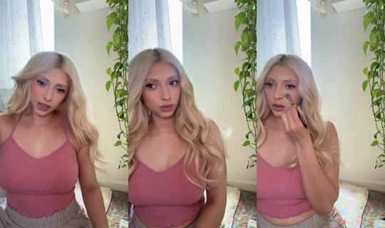 virtualbarbiee's Stream - Jul 20, 2026, 9:43 PM