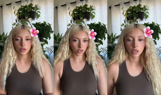 Stream ni virtualbarbiee - Hul 27, 2026, 10:46 PM