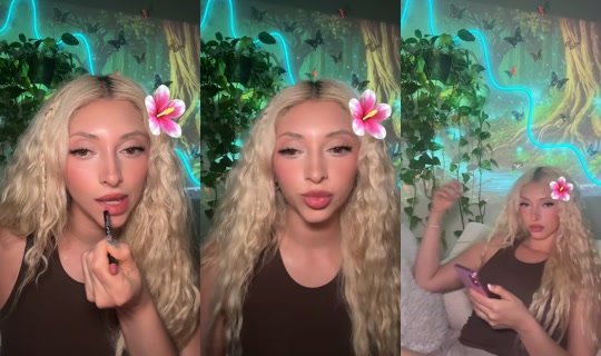 Stream ni virtualbarbiee - Hul 28, 2026, 6:39 AM