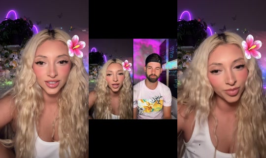 virtualbarbiee's Stream - Aug 2, 2026, 3:52 AM