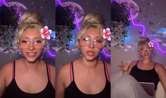 virtualbarbiee's Stream - Aug 4, 2026, 9:42 AM