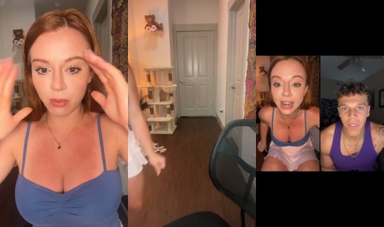 virtually.honest's Stream - Jul 21, 2026, 11:37 PM