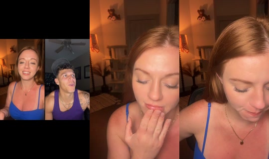 virtually.honest's Stream - Jul 22, 2026, 4:15 AM