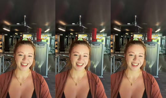 virtually.honest's Stream - Jul 22, 2026, 7:50 PM