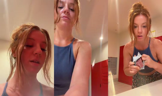 Stream von virtually.honest – 27. Juli 2026, 4:10
