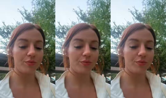 virtually.honest's Stream - Jul 29, 2026, 1:19 AM