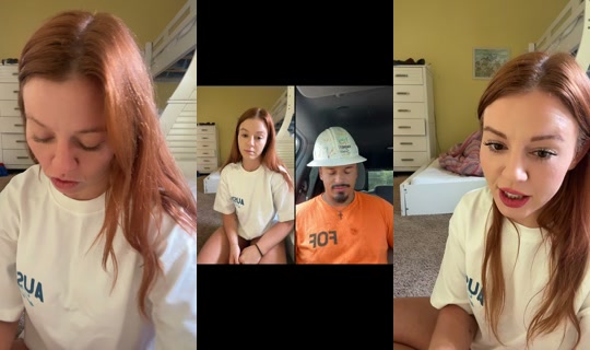 virtually.honest's Stream - Aug 1, 2026, 5:04 PM