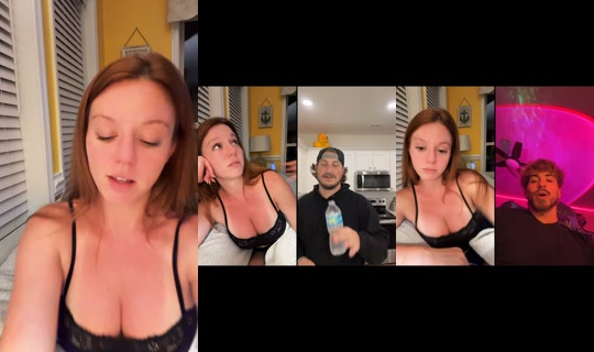 virtually.honest's Stream - Aug 3, 2026, 3:17 AM