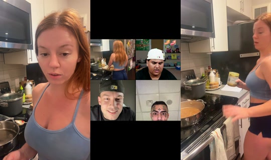 Stream ni virtually.honest - Ago 5, 2026, 12:30 AM
