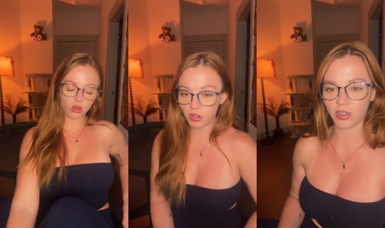 Stream ni virtually.honest - Ago 5, 2026, 3:40 AM