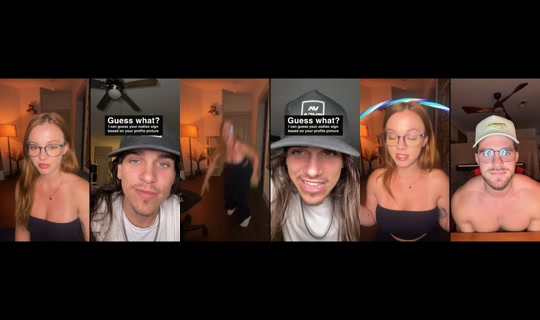 Stream ni virtually.honest - Ago 5, 2026, 3:49 AM