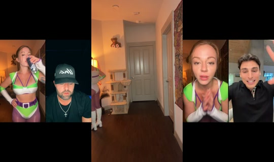 Stream ni virtually.honest - Ago 8, 2026, 1:22 AM