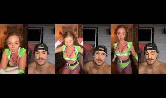 Stream ni virtually.honest - Ago 8, 2026, 2:12 AM