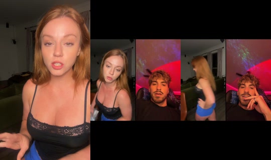 virtually.honest's Stream - Aug 9, 2026, 3:34 AM