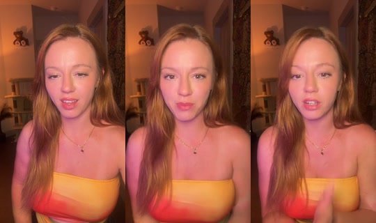 Stream ni virtually.honest - Ago 10, 2026, 2:26 AM