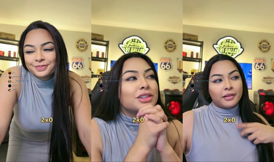 visallesz's Stream - Jul 21, 2026, 9:03 PM