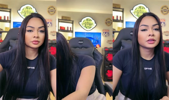 visallesz's Stream - Jul 22, 2026, 3:11 PM