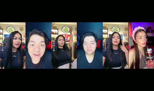 visallesz's Stream - Jul 22, 2026, 3:31 PM