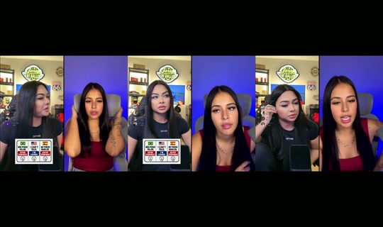 visallesz's Stream - Jul 22, 2026, 7:41 PM