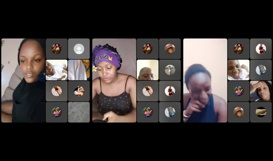 visionshadow8's Stream - Sep 22, 2026, 7:53 PM
