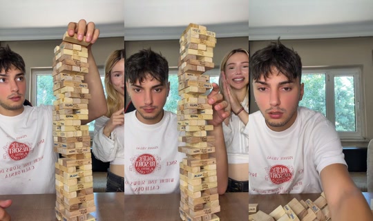 visneli.biber's Stream - Jul 21, 2026, 10:32 AM