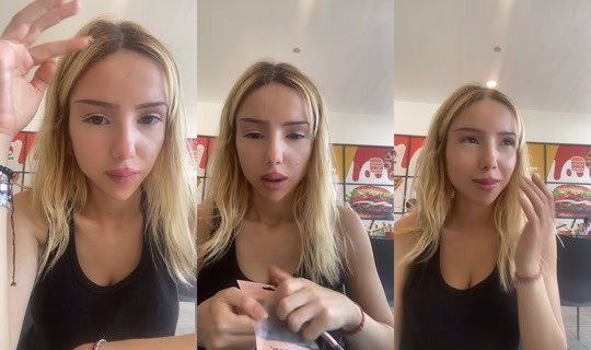 visneli.biber's Stream - Jul 24, 2026, 1:09 PM