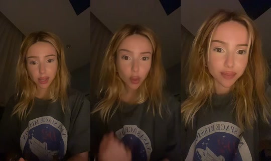 Stream von visneli.biber – 24. Juli 2026, 20:31