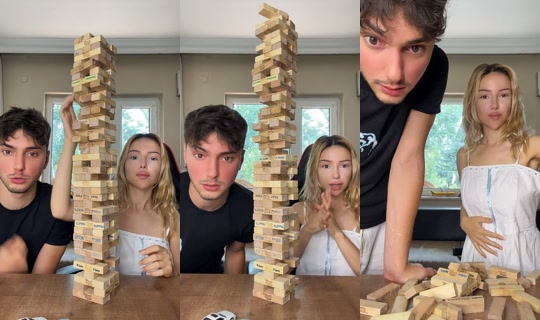 visneli.biber's Stream - Aug 7, 2026, 10:23 AM