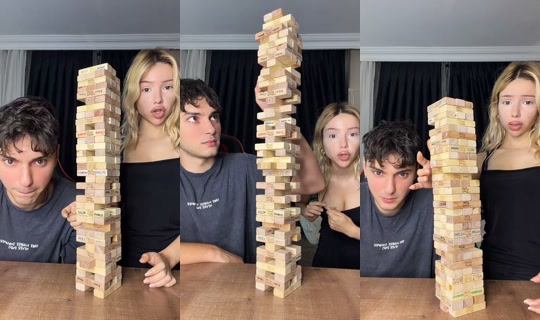 visneli.biber's Stream - Aug 8, 2026, 9:39 AM