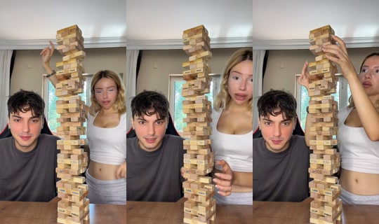 visneli.biber's Stream - Aug 10, 2026, 9:13 AM