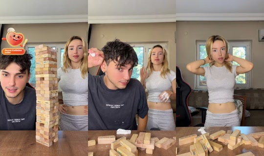 visneli.biber's Stream - Aug 10, 2026, 3:14 PM