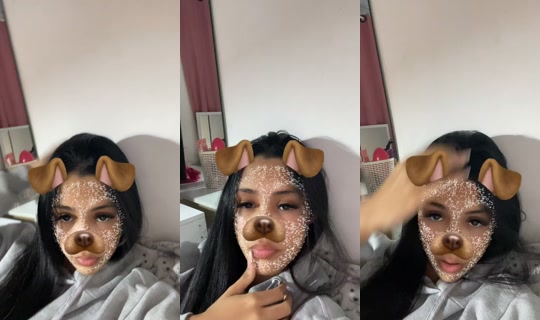 vit0riasillvahh's Stream - Jul 28, 2026, 2:22 AM
