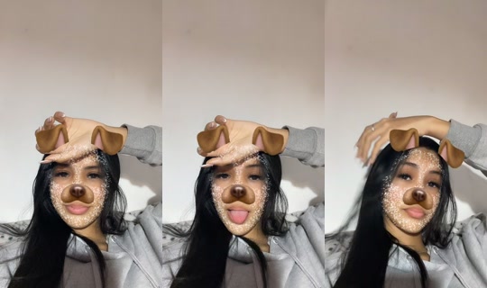 vit0riasillvahh's Stream - Jul 28, 2026, 2:42 AM