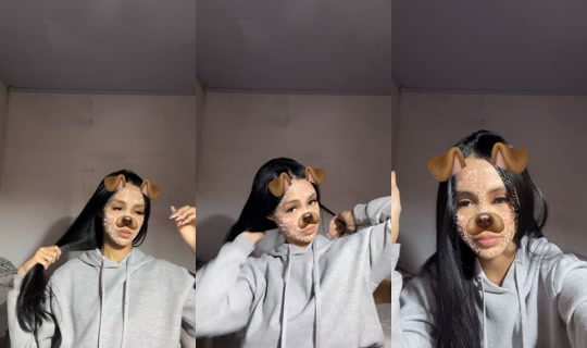 vit0riasillvahh's Stream - Jul 28, 2026, 3:01 AM