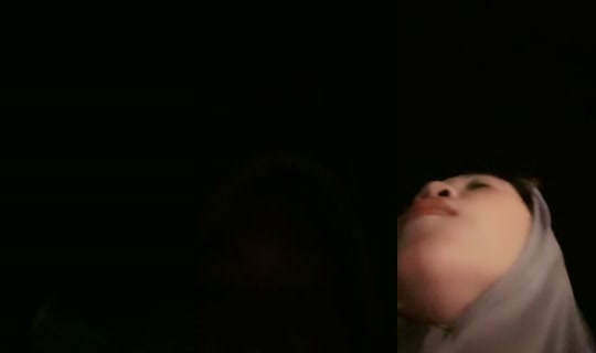 vitacoklat's Stream - Aug 7, 2026, 11:33 AM