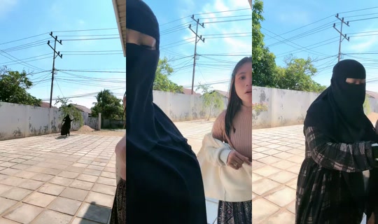 vitacoklat's Stream - Aug 10, 2026, 2:12 AM