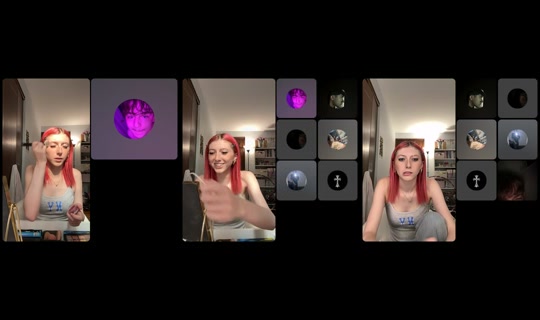 vitamins1107's Stream - Jul 26, 2026, 2:02 PM