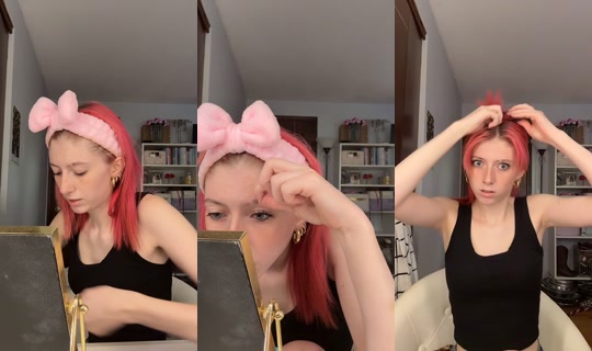 vitamins1107's Stream - Jul 28, 2026, 5:08 PM