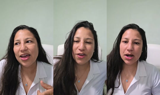 vitaminvee123's Stream - Jul 24, 2026, 3:54 PM