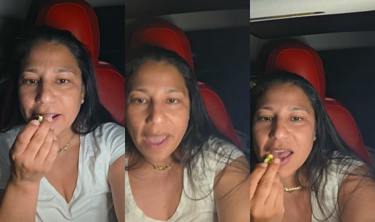 vitaminvee123's Stream - Jul 25, 2026, 4:51 AM