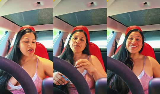 vitaminvee123's Stream - Aug 1, 2026, 7:49 PM