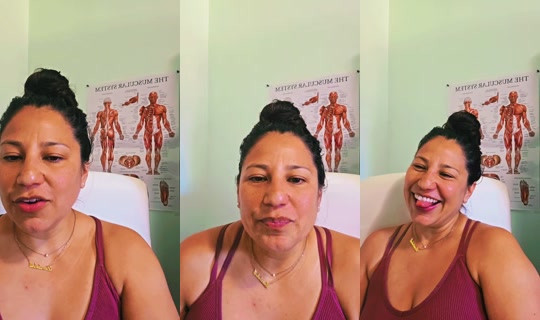 vitaminvee123's Stream - Aug 4, 2026, 7:26 PM