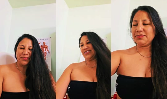 vitaminvee123's Stream - Aug 6, 2026, 3:49 AM