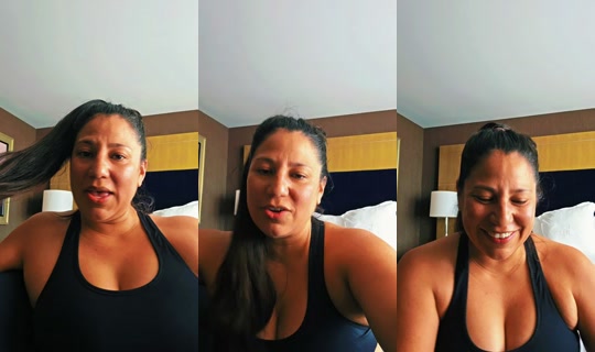 vitaminvee123's Stream - Aug 8, 2026, 5:19 PM